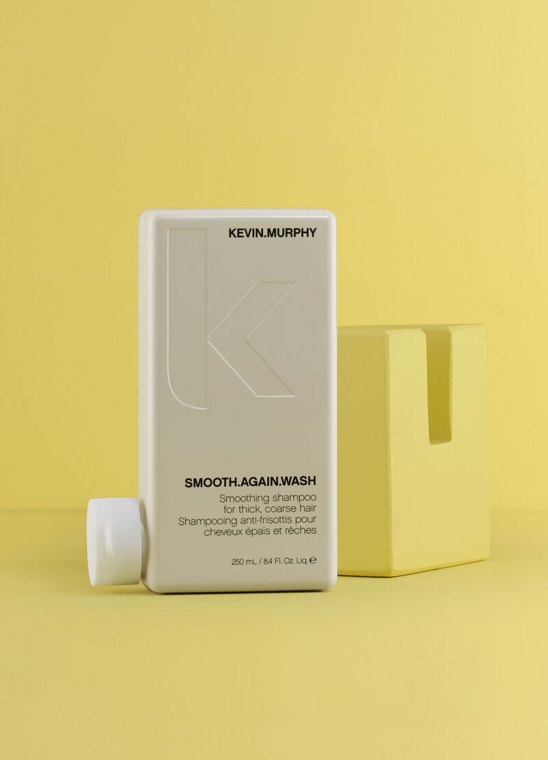 SMOOTH.AGAIN WASH 40 ML