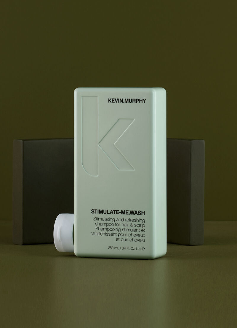 STIMULATE-ME WASH 1000 ML