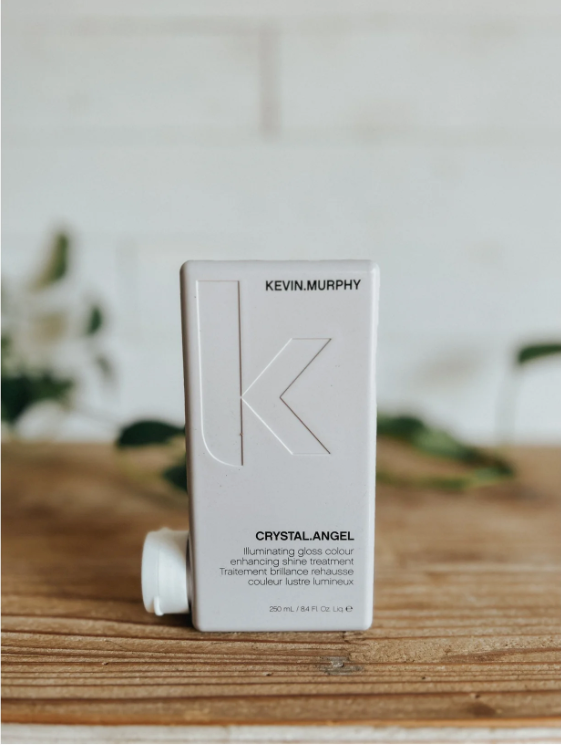 CRYSTAL.ANGEL 1000 ML