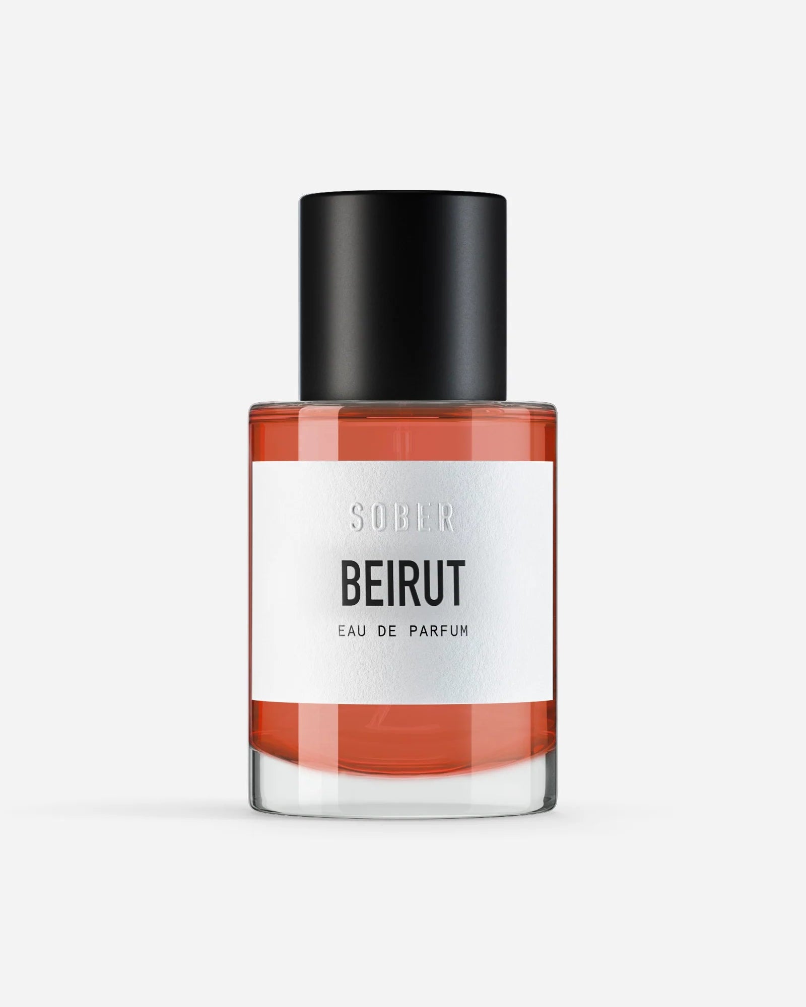 BEIRUT - Eau de Parfum 50ml