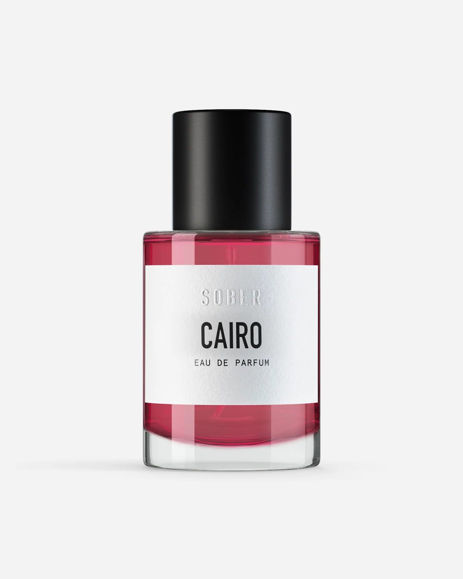 CAIRO - Eau de Parfum 50ml