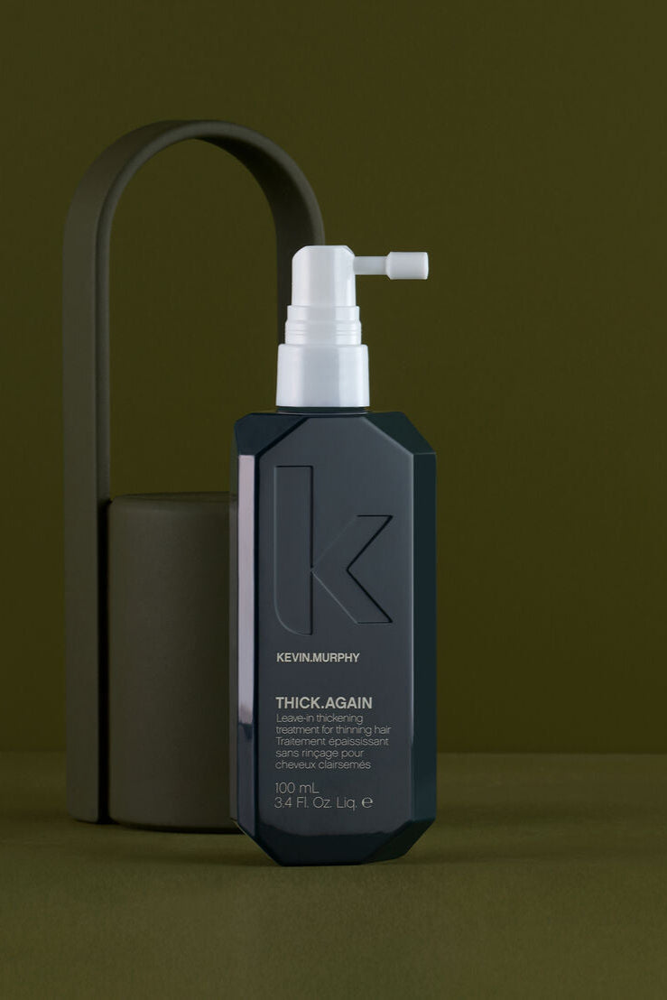 THICK.AGAIN 100 ML