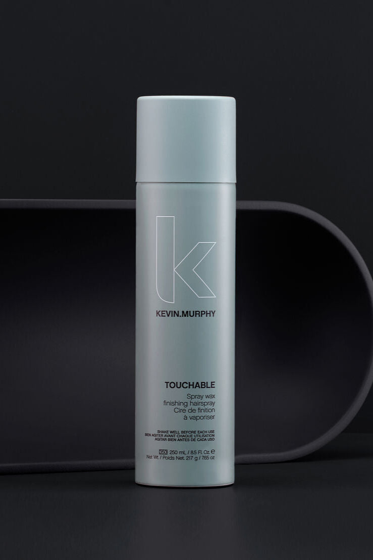 TOUCHABLE 250 ML