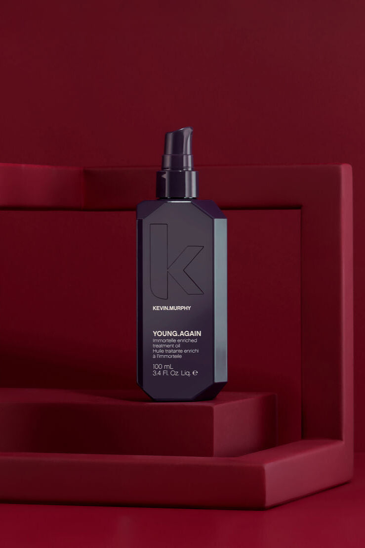 YOUNG.AGAIN 100 ML