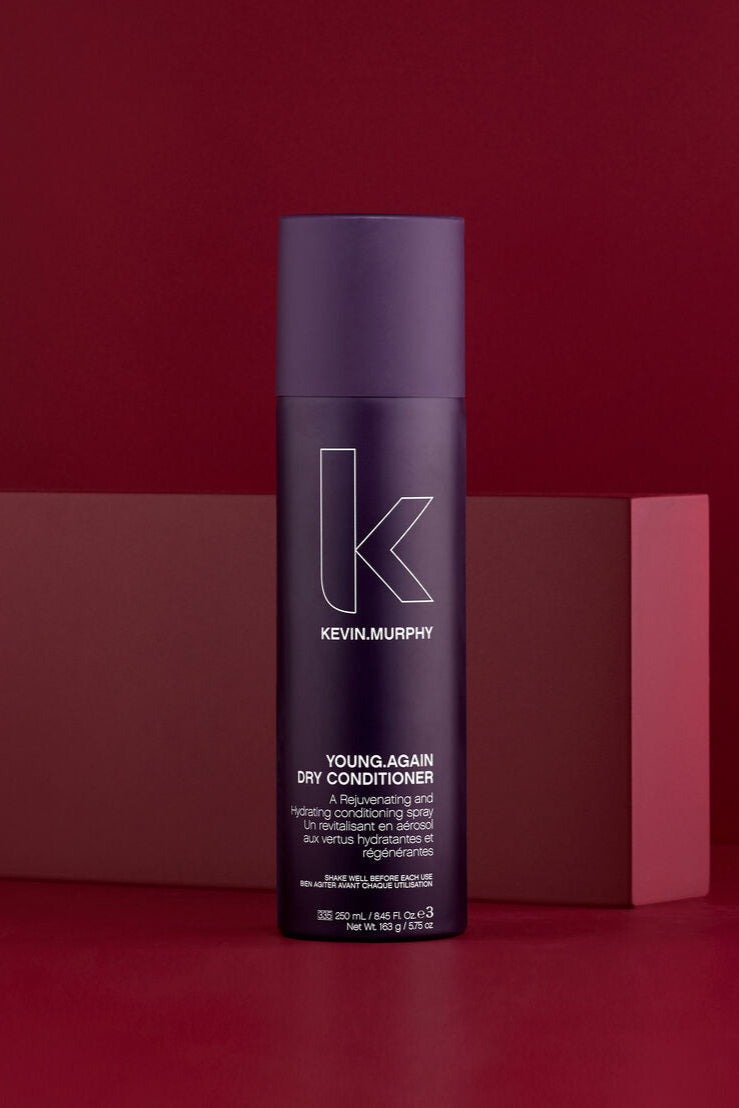 YOUNG.AGAIN DRY CONDITIONER 250 ML