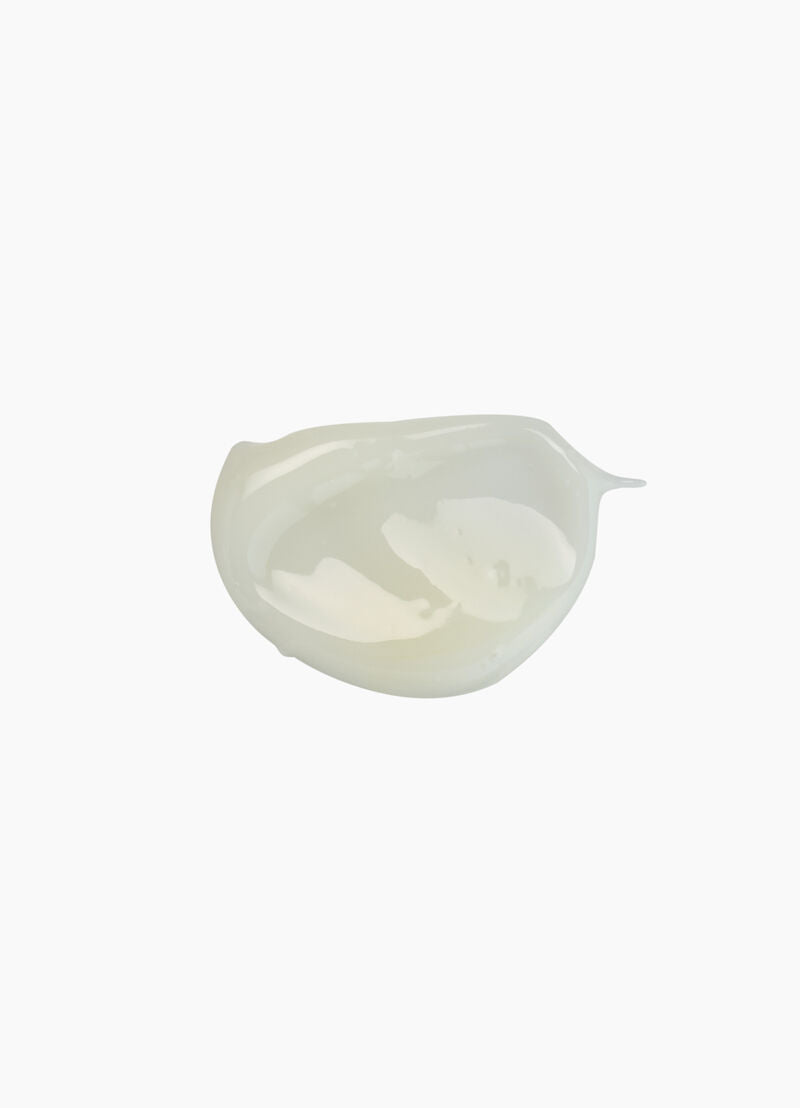 ANTI.GRAVITY 150 ML