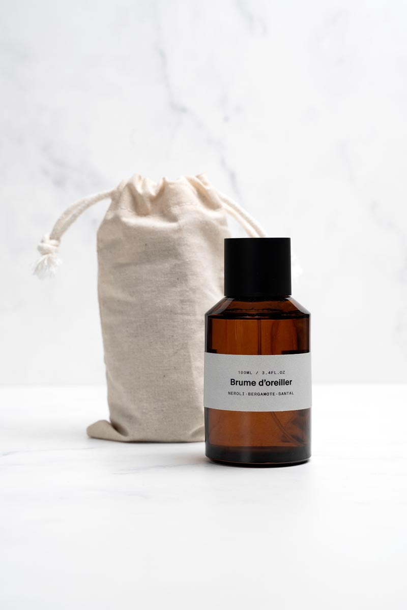 Sleep Tight Mist 100ml