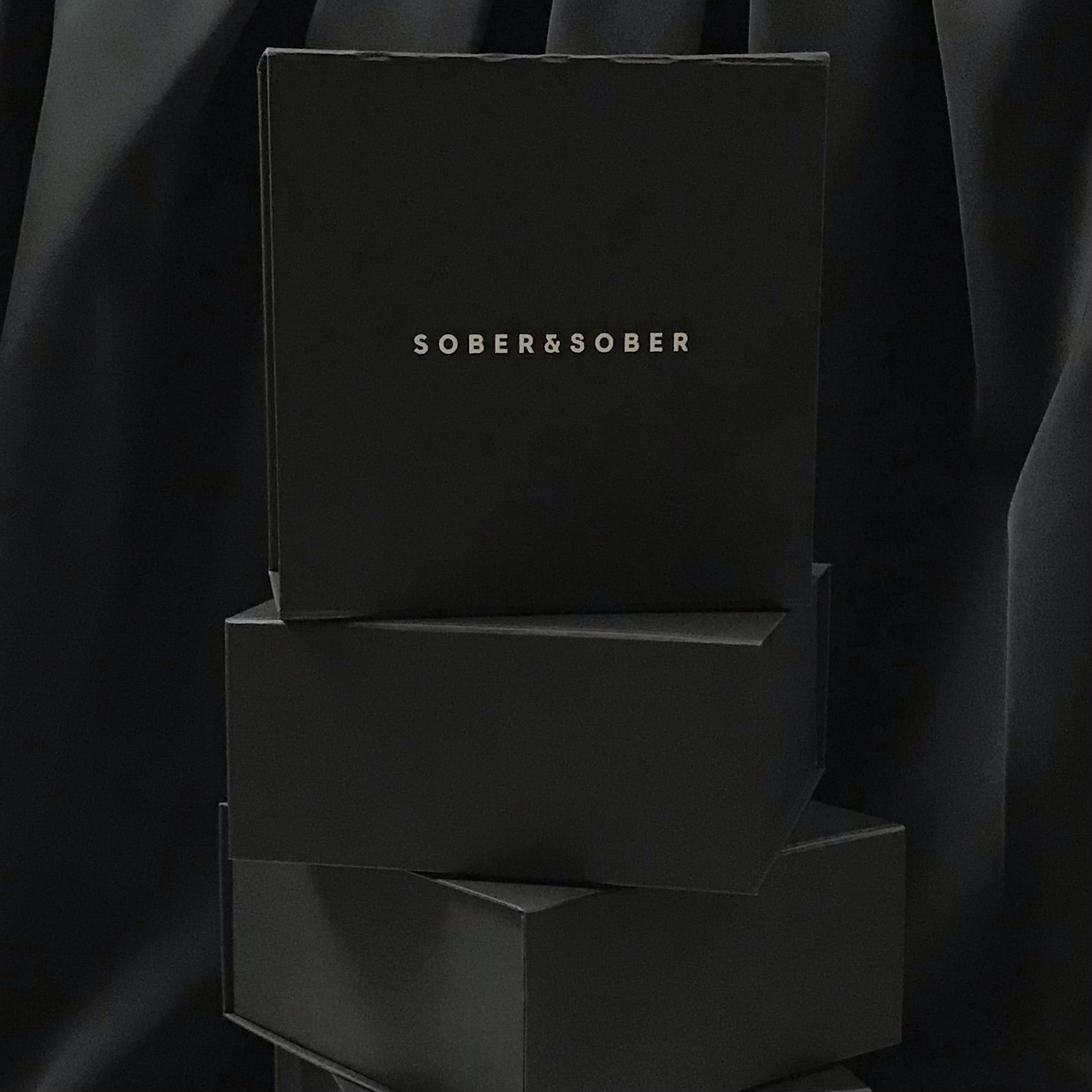 Sober&Sober Gift Card
