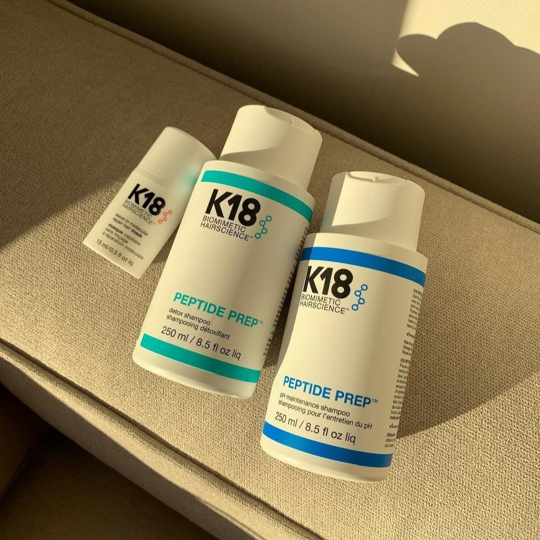 K18