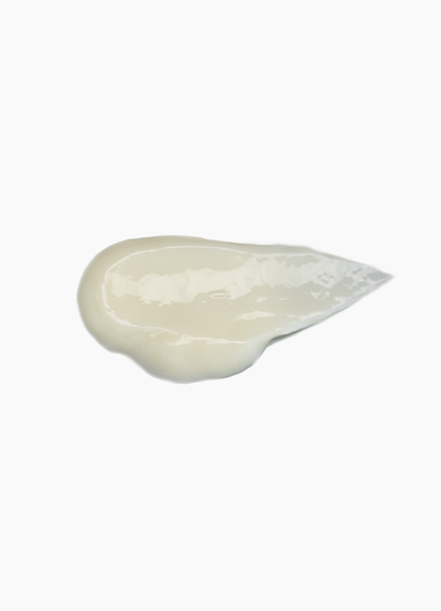ANGEL.RINSE 40 ML