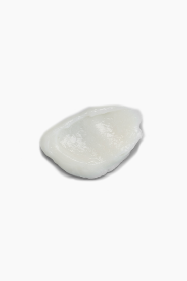 ANGEL.MASQUE 40 ML