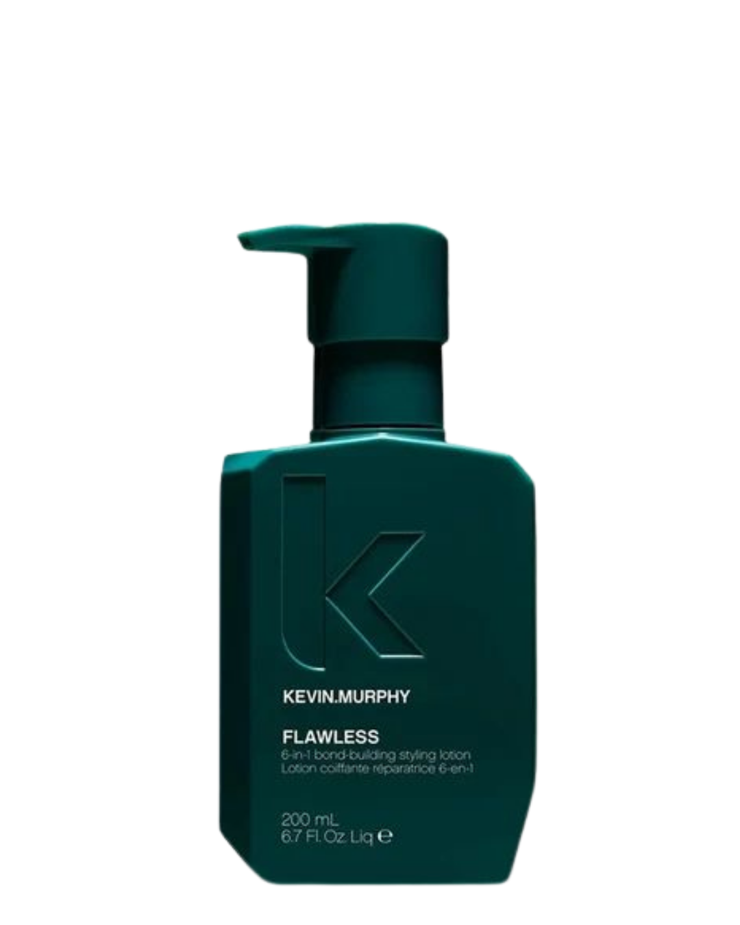 FLAWLESS 200 ML