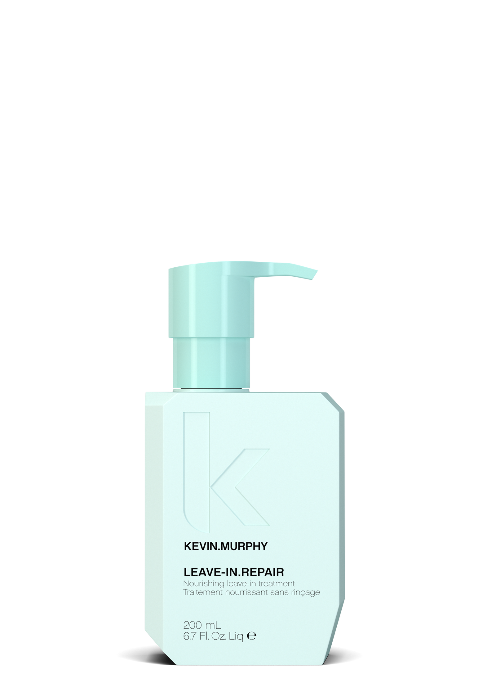 LEAVE-IN.REPAIR 200 ML