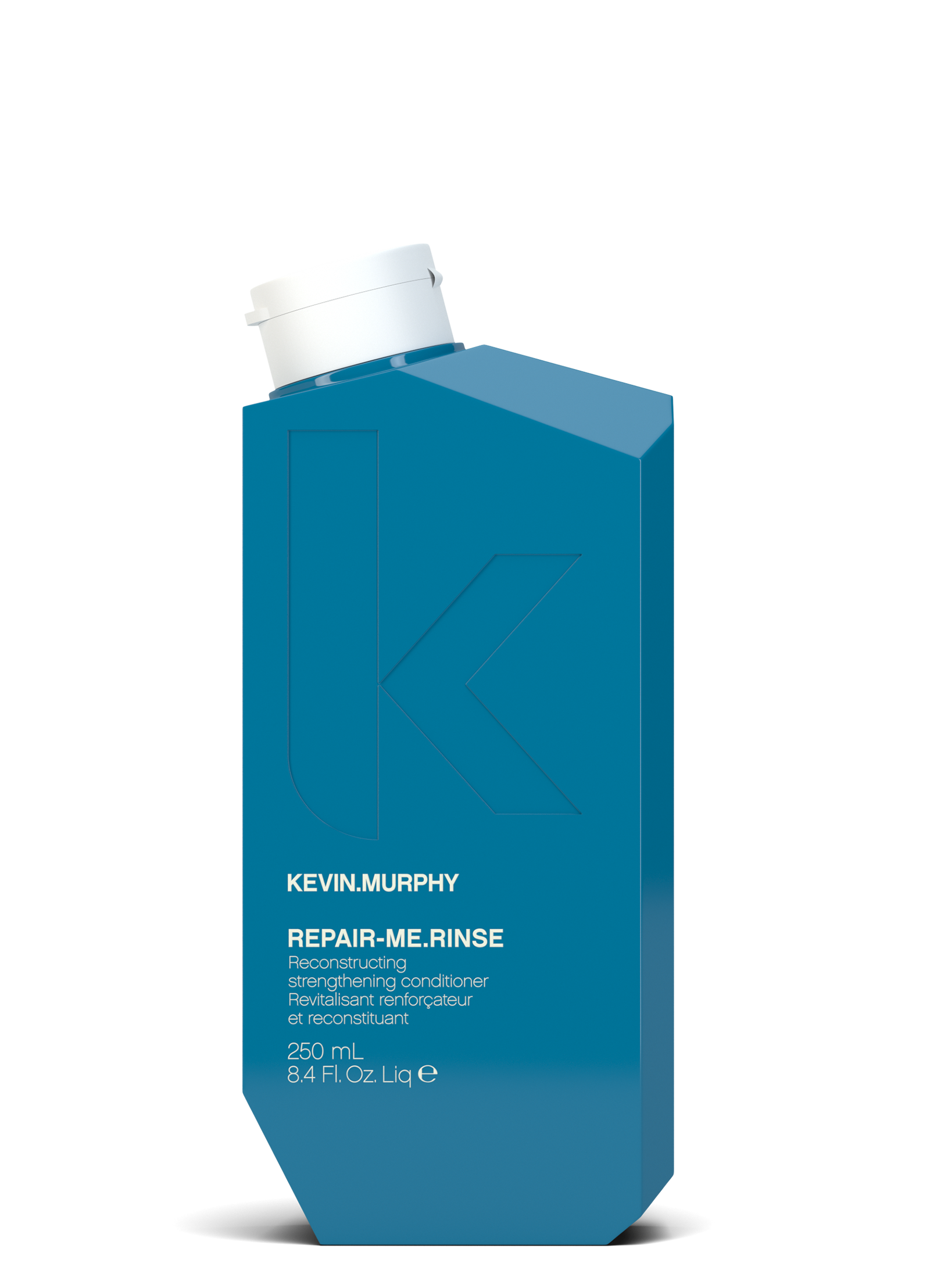 REPAIR-ME.RINSE 250 ML