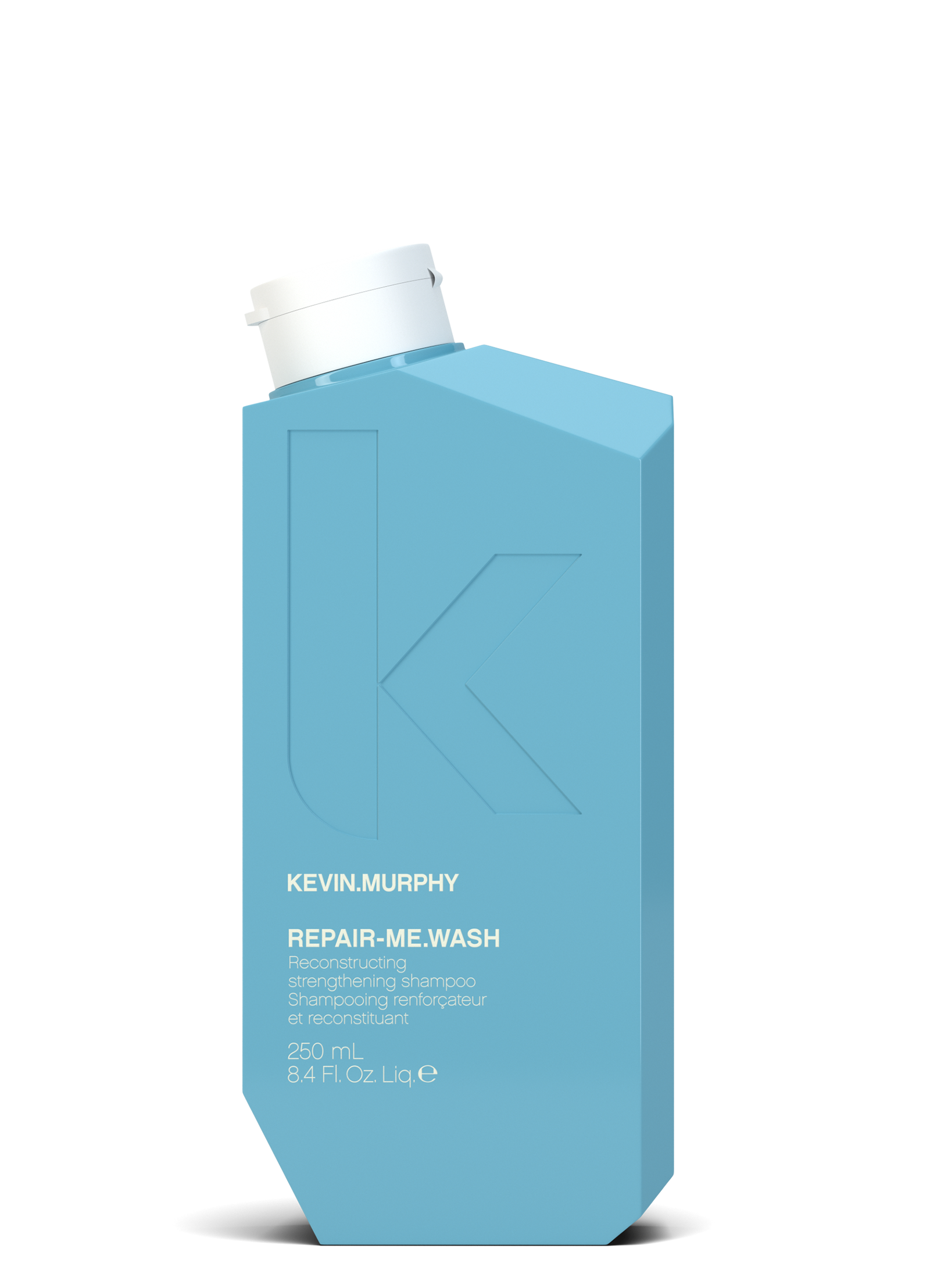 REPAIR-ME.WASH 250 ML