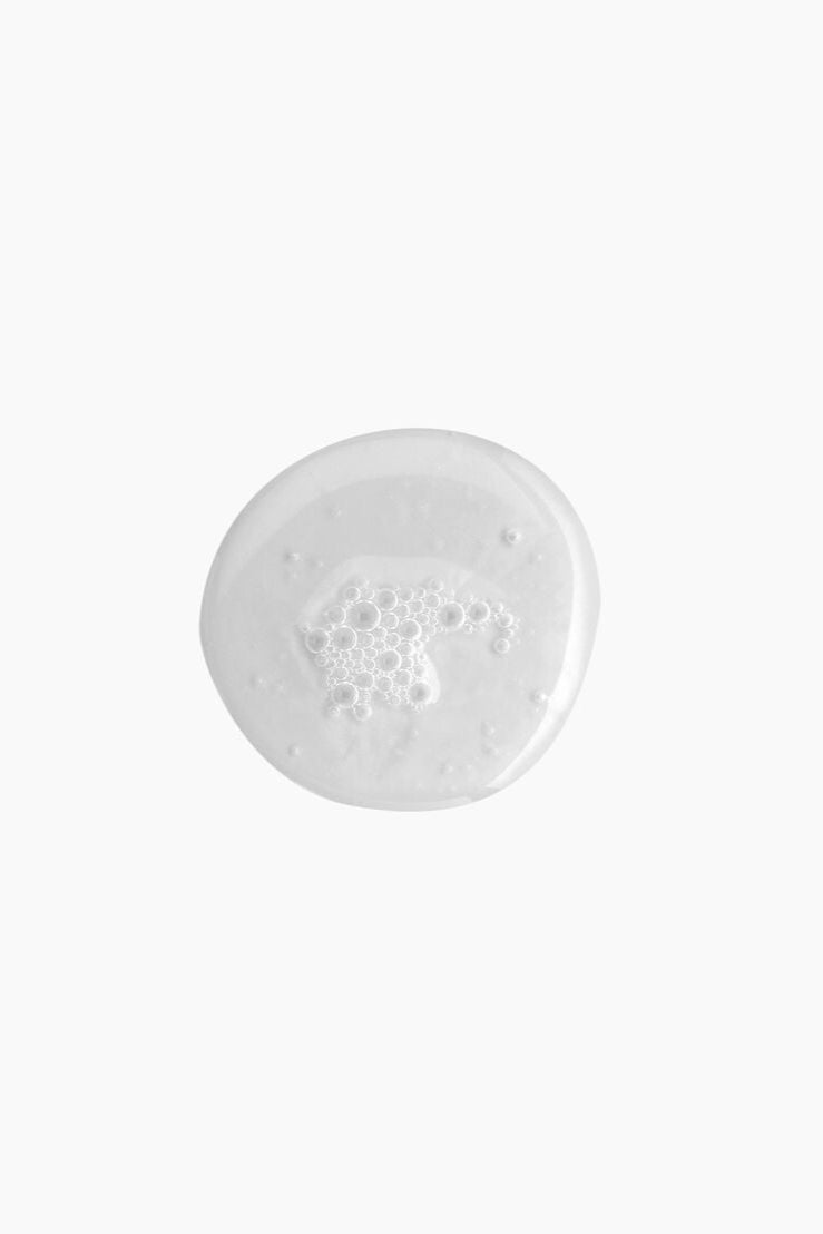 PLUMPING.WASH 40 ML