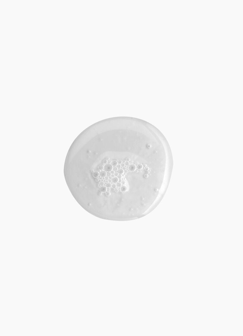 ANGEL.WASH 1000 ML
