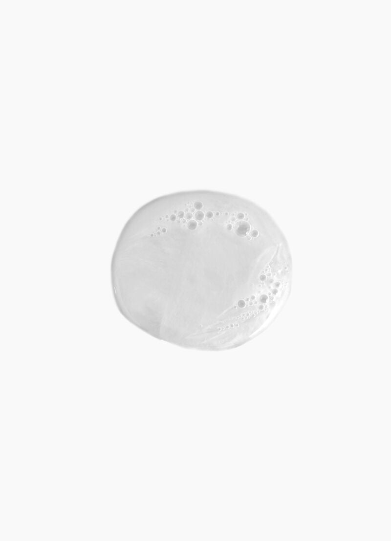 HYDRATE-ME.WASH 250 ML