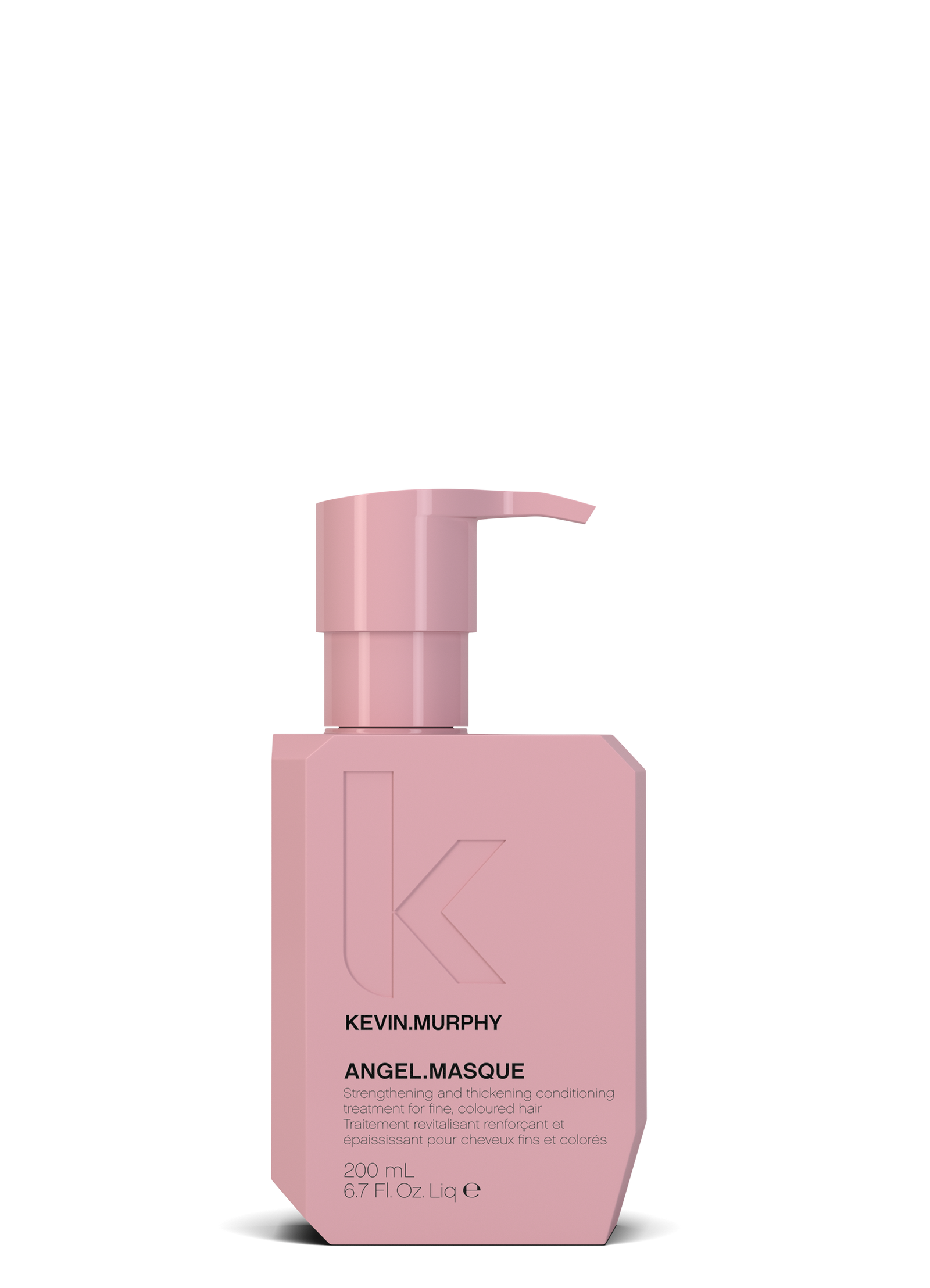 ANGEL.MASQUE 200 ML