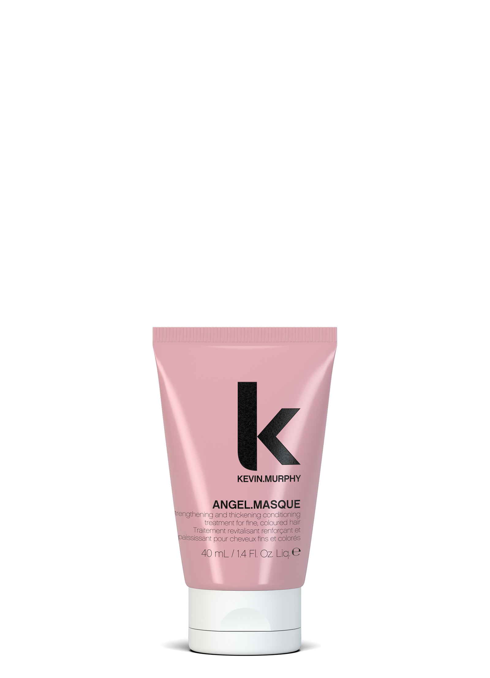 ANGEL.MASQUE 40 ML