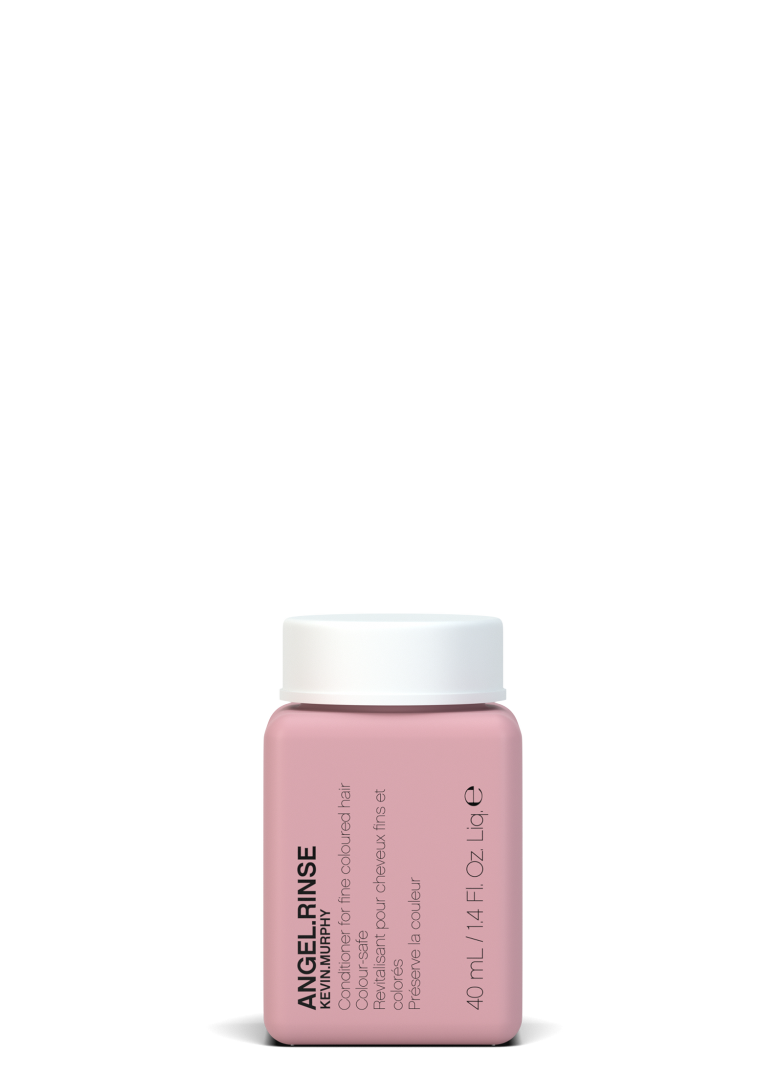 ANGEL.RINSE 40 ML