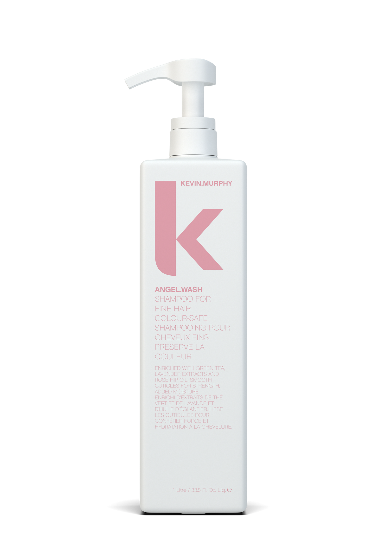 ANGEL.WASH 1000 ML