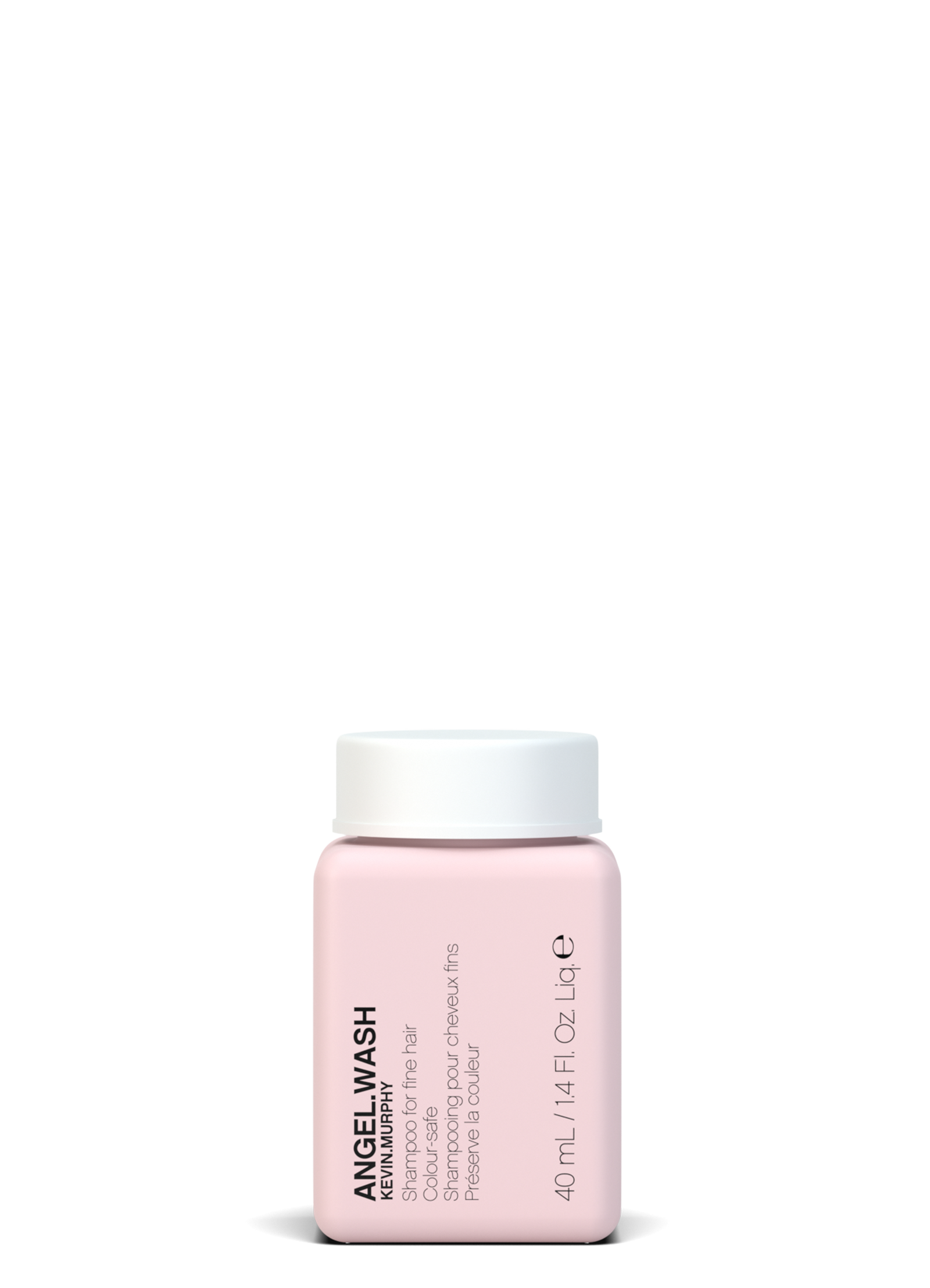 ANGEL.WASH 40 ML