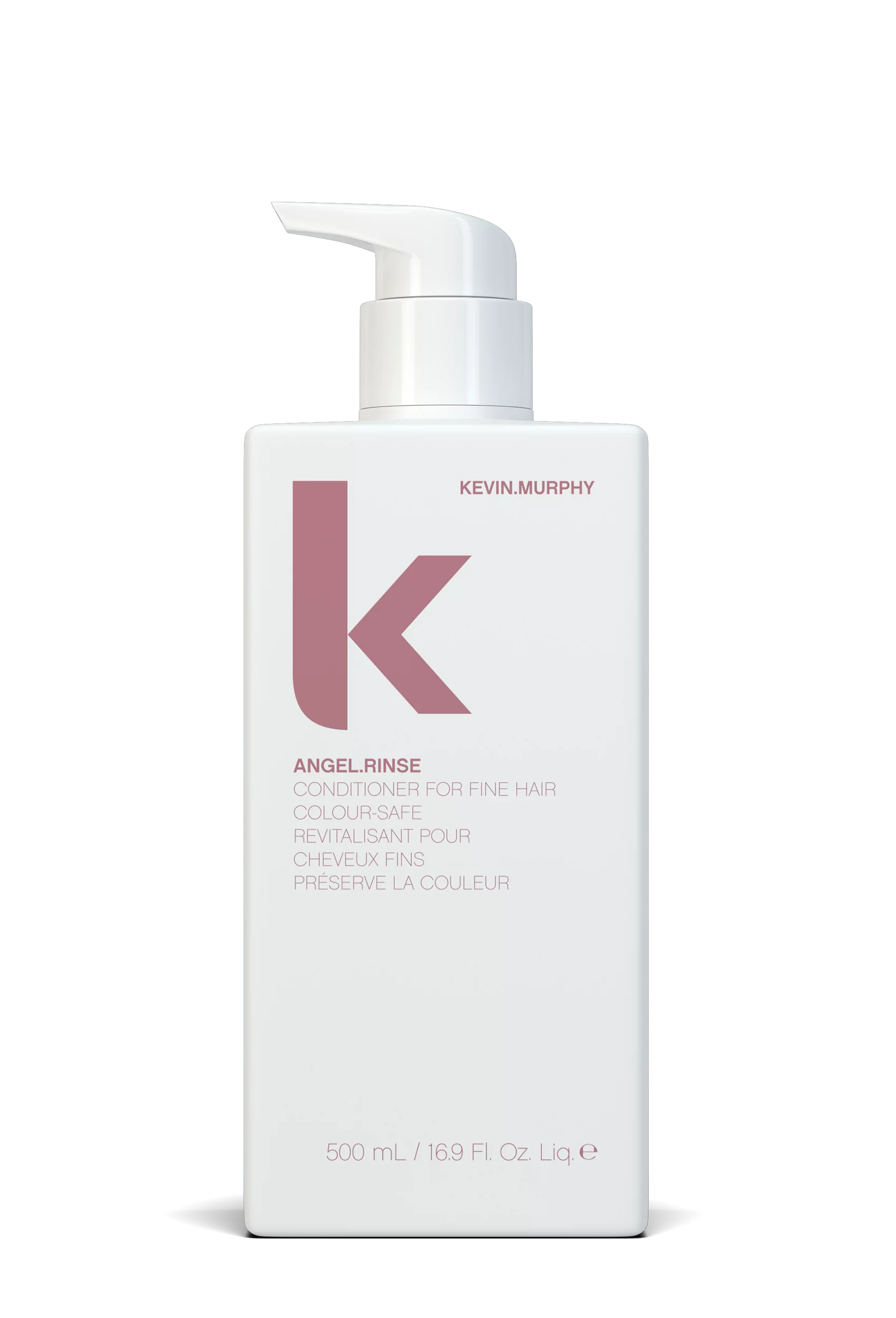 ANGEL.RINSE 500 ML