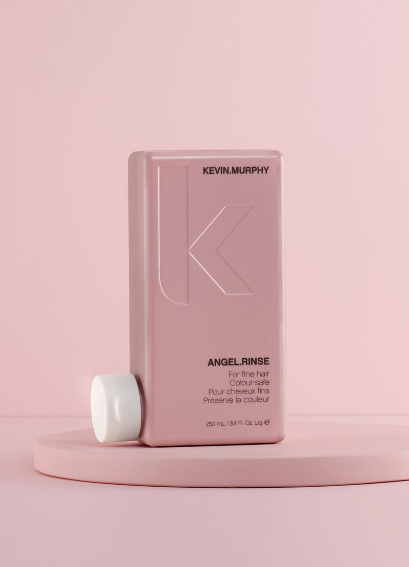 ANGEL.RINSE 40 ML