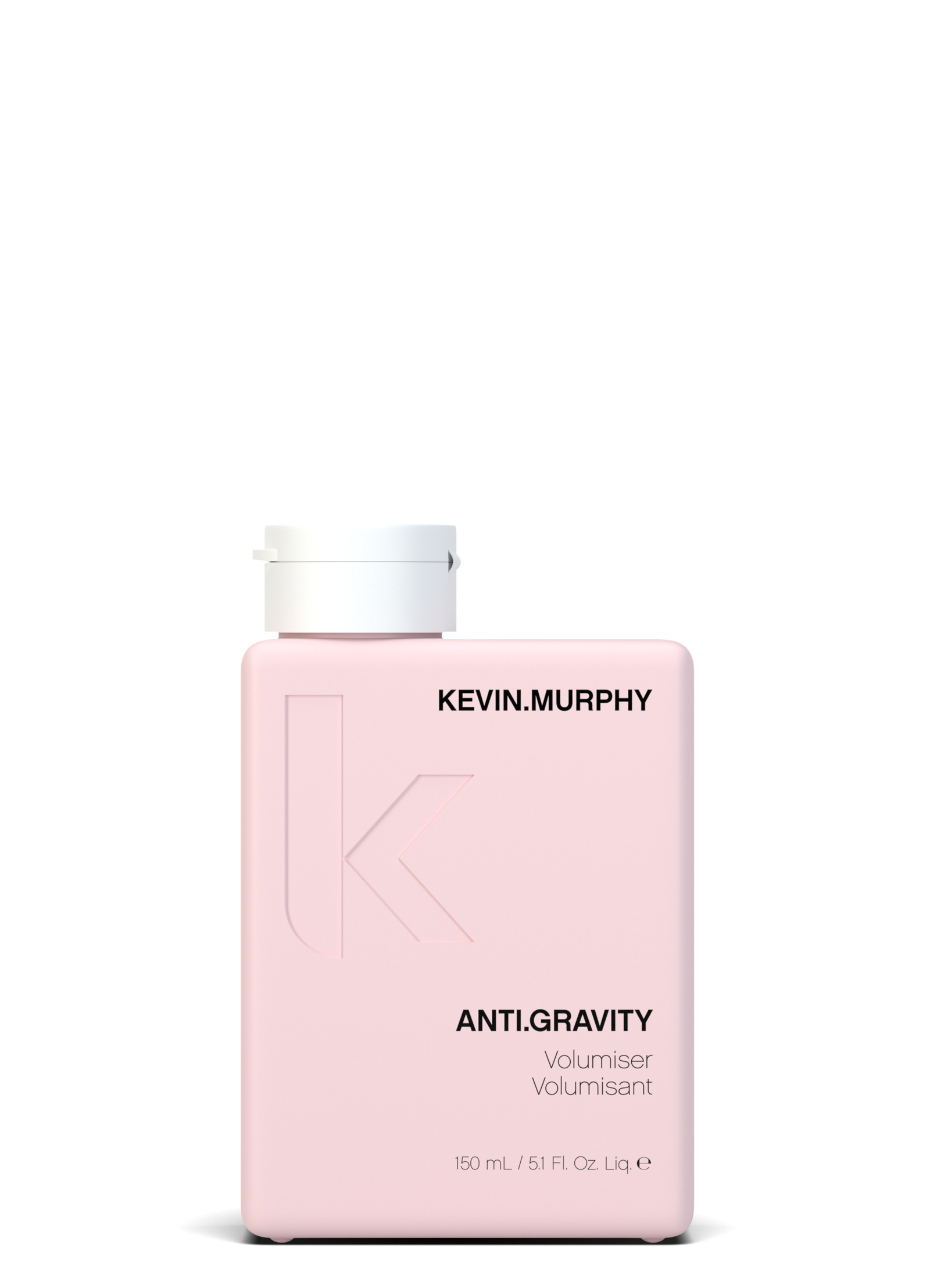 ANTI.GRAVITY 150 ML