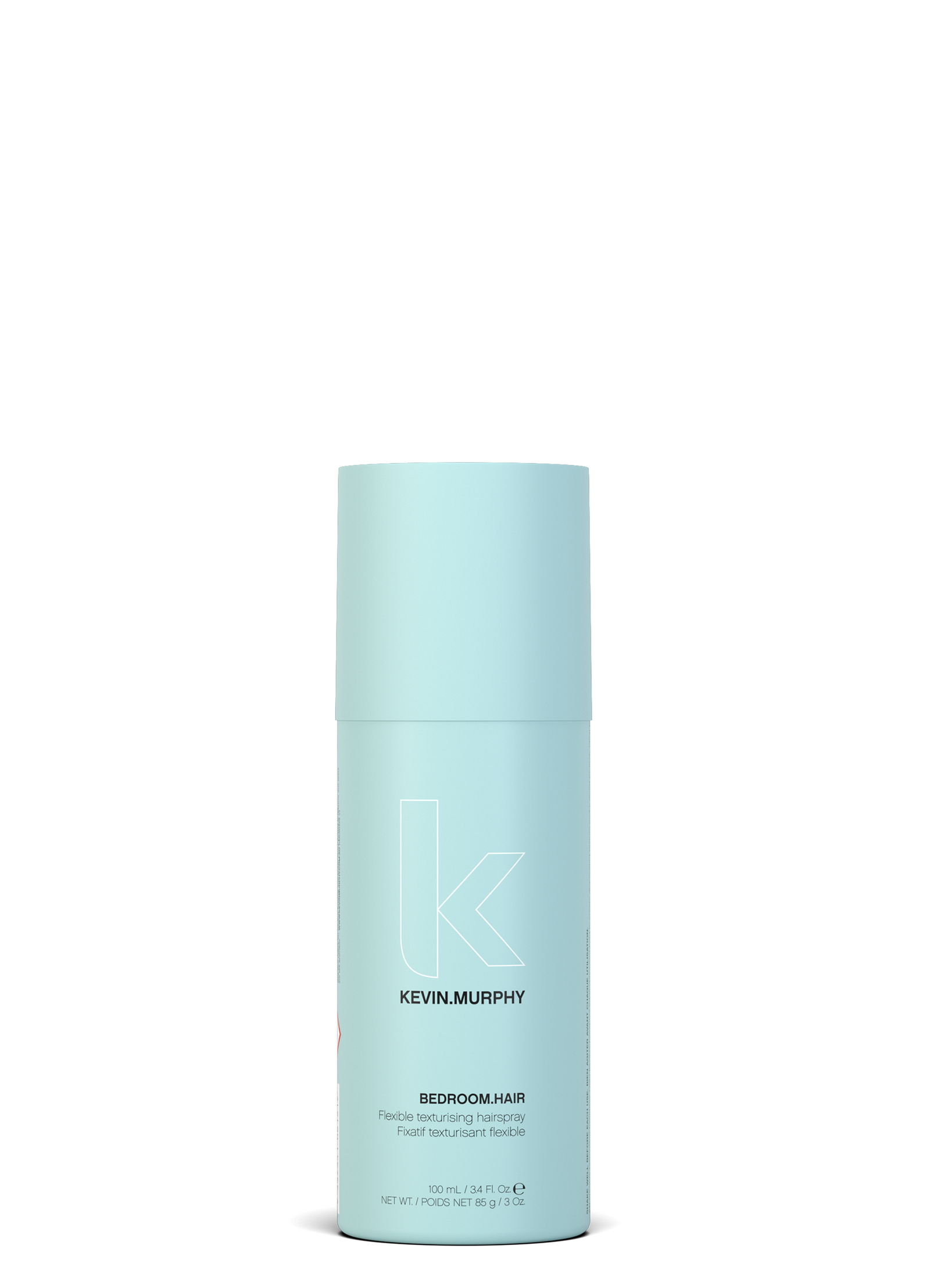 BEDROOM.HAIR 100 ML