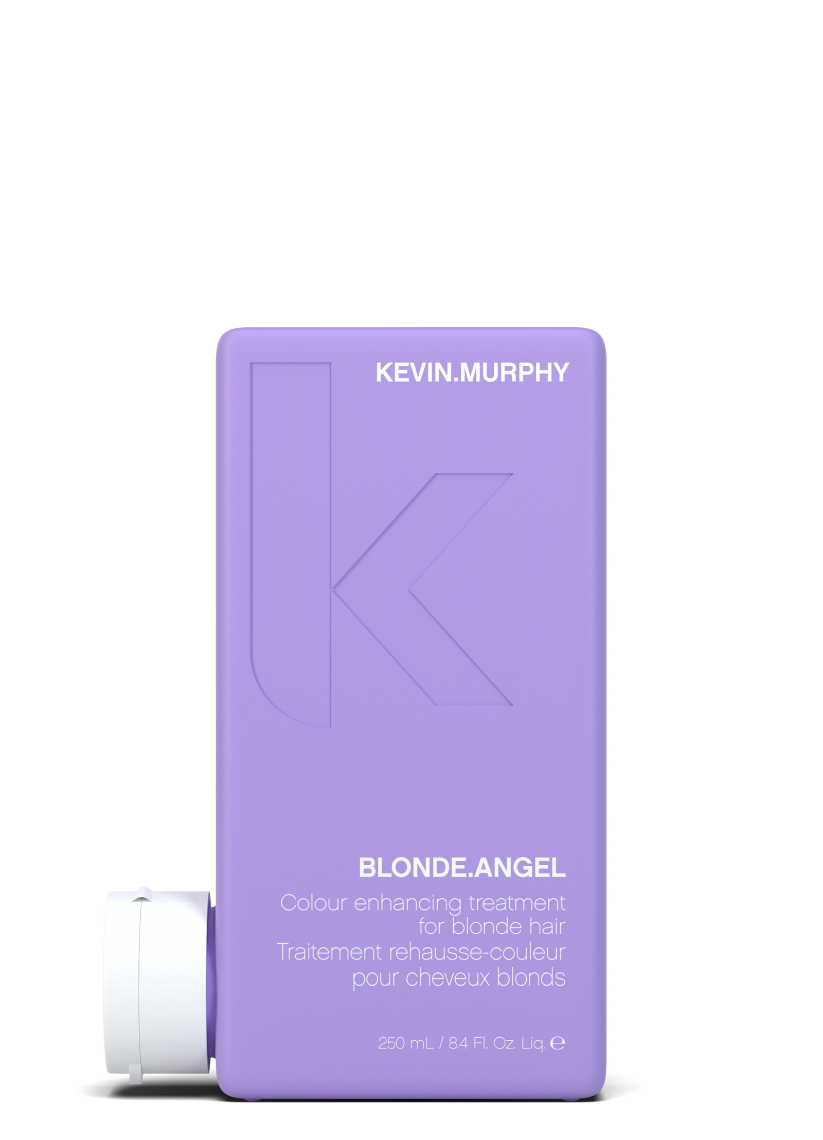 BLONDE.ANGEL.TREATMENT 250 ML