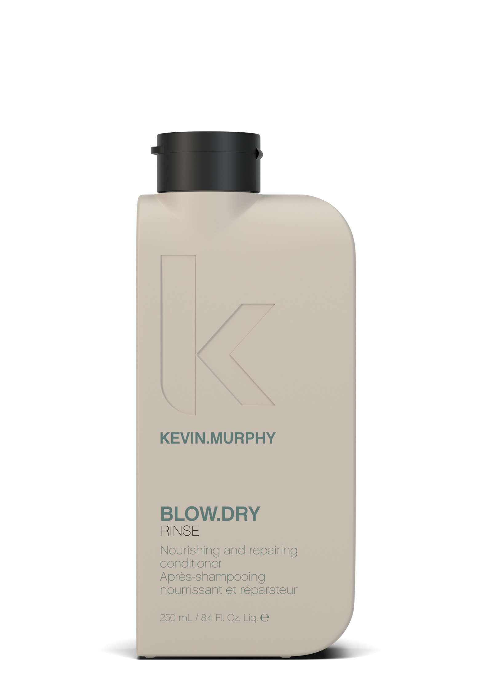 BLOW.DRY.RINSE 250 ML