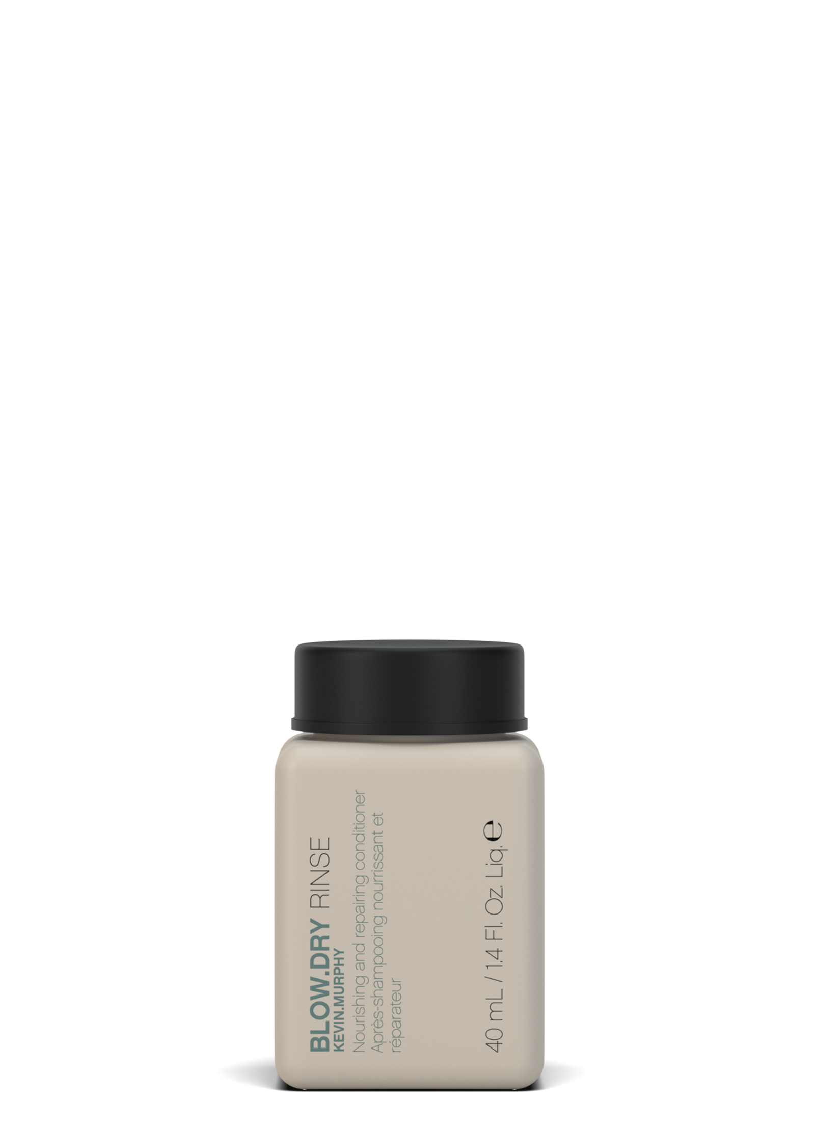 BLOW.DRY.RINSE 40 ML