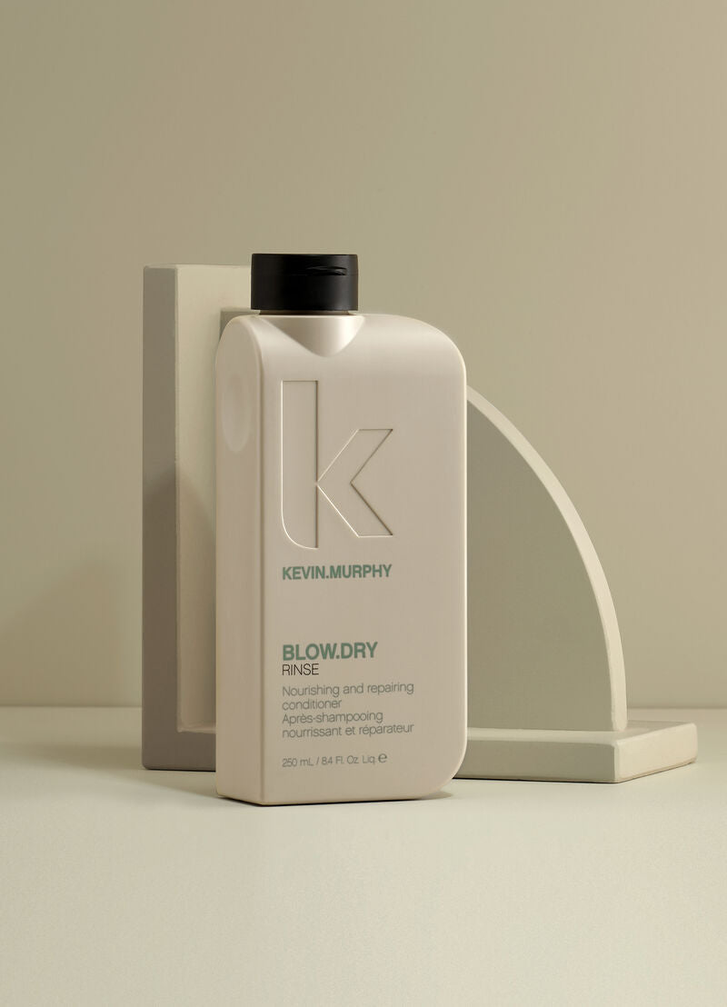 BLOW.DRY.RINSE 40 ML