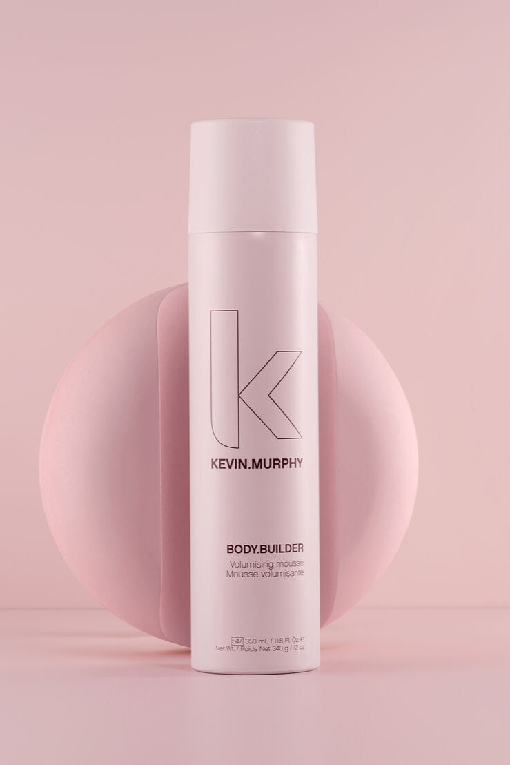 BODY.BUILDER 100 ML