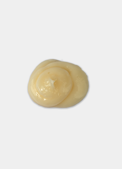 BLOW.DRY.RINSE 40 ML