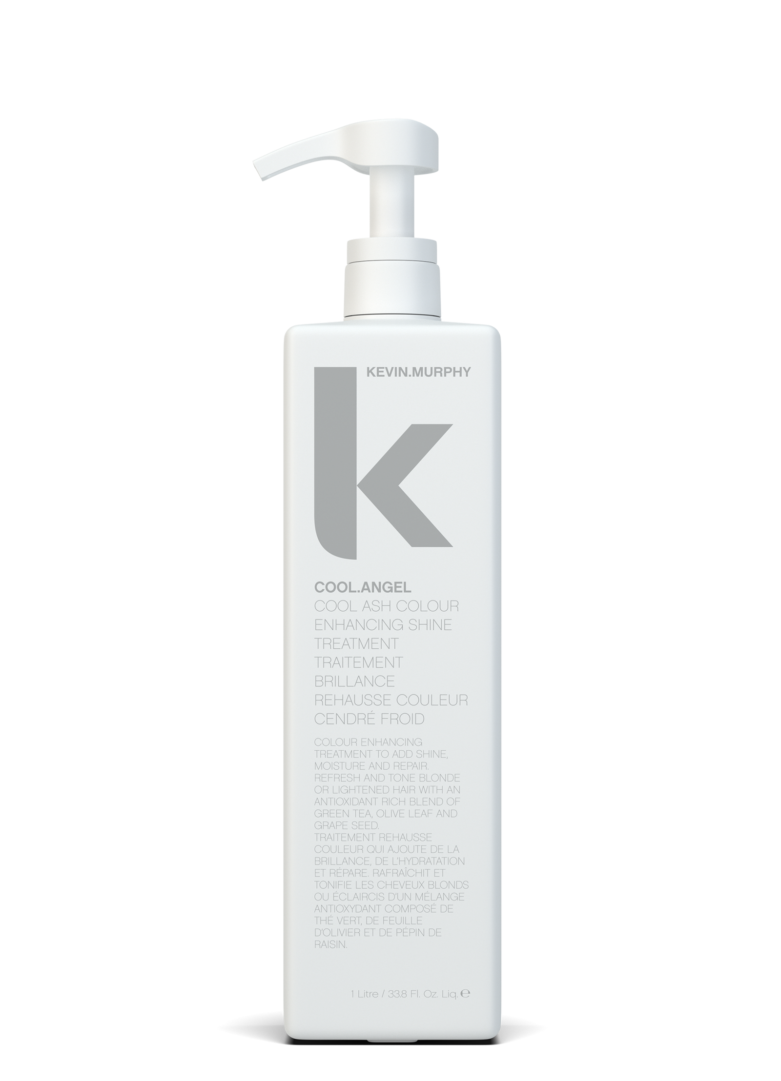 COOL.ANGEL 1000 ML