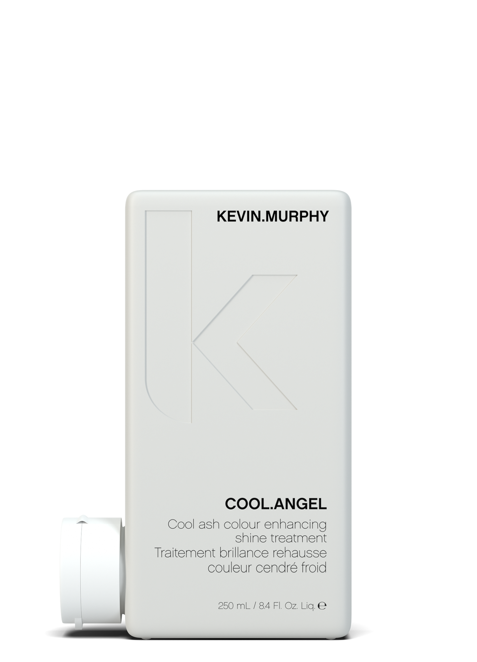 COOL.ANGEL 250 ML