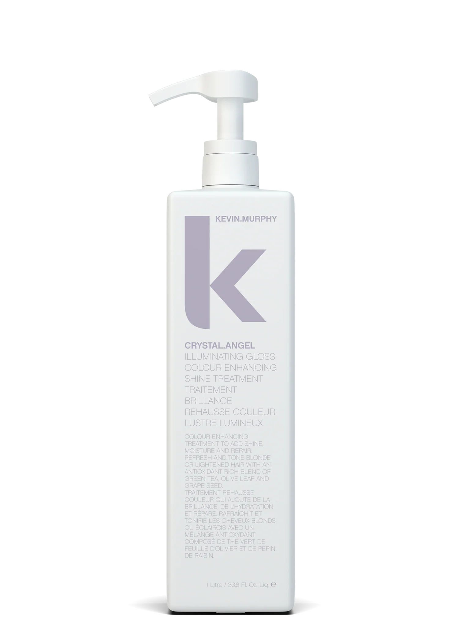CRYSTAL.ANGEL 1000 ML