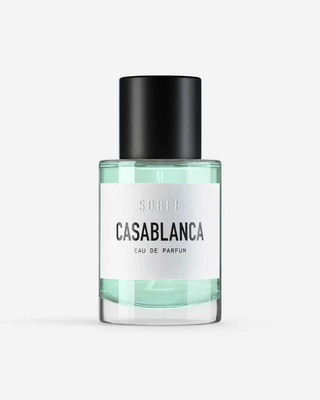 CASABLANCA - Eau de Parfum 50ml