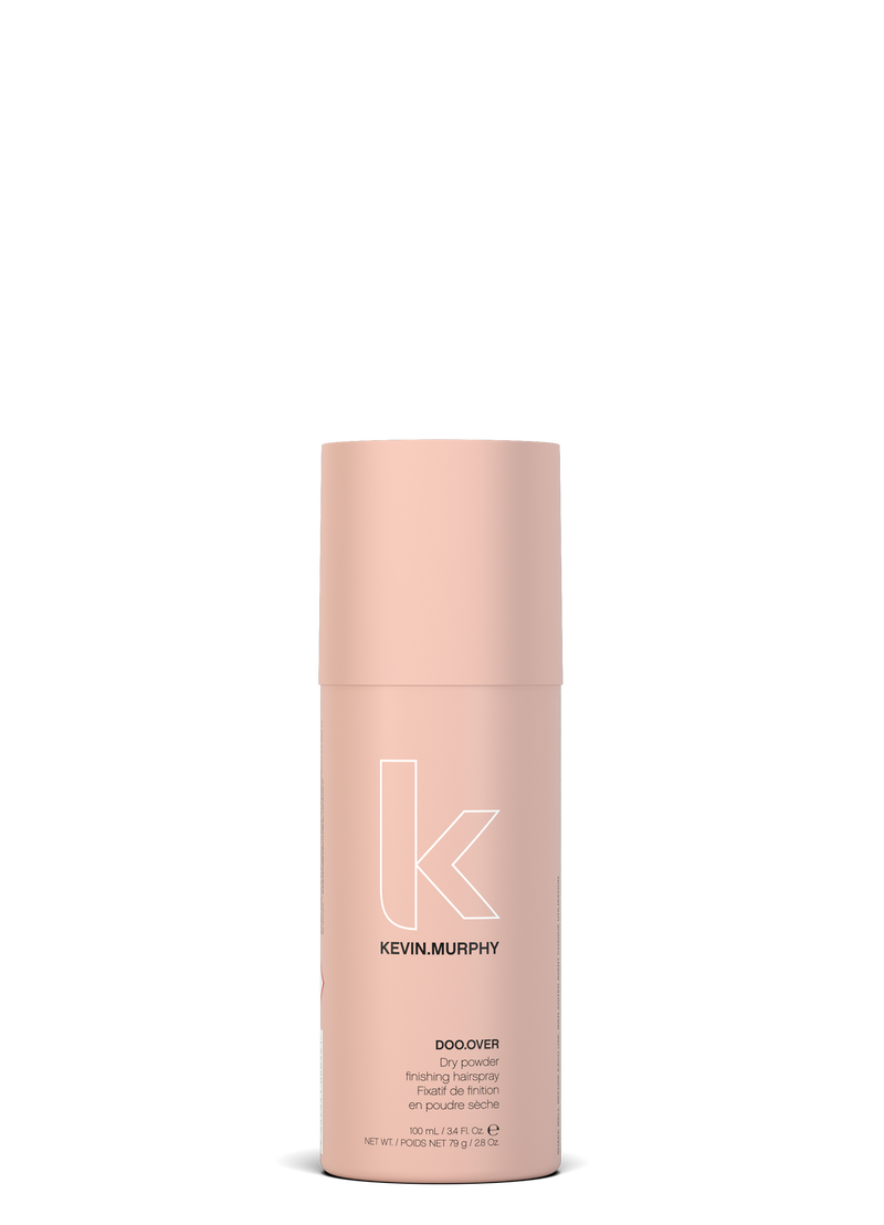 DOO.OVER 100 ML