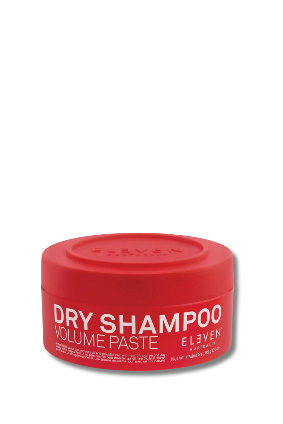 DRY SHAMPOO VOLUME PASTE 85 G