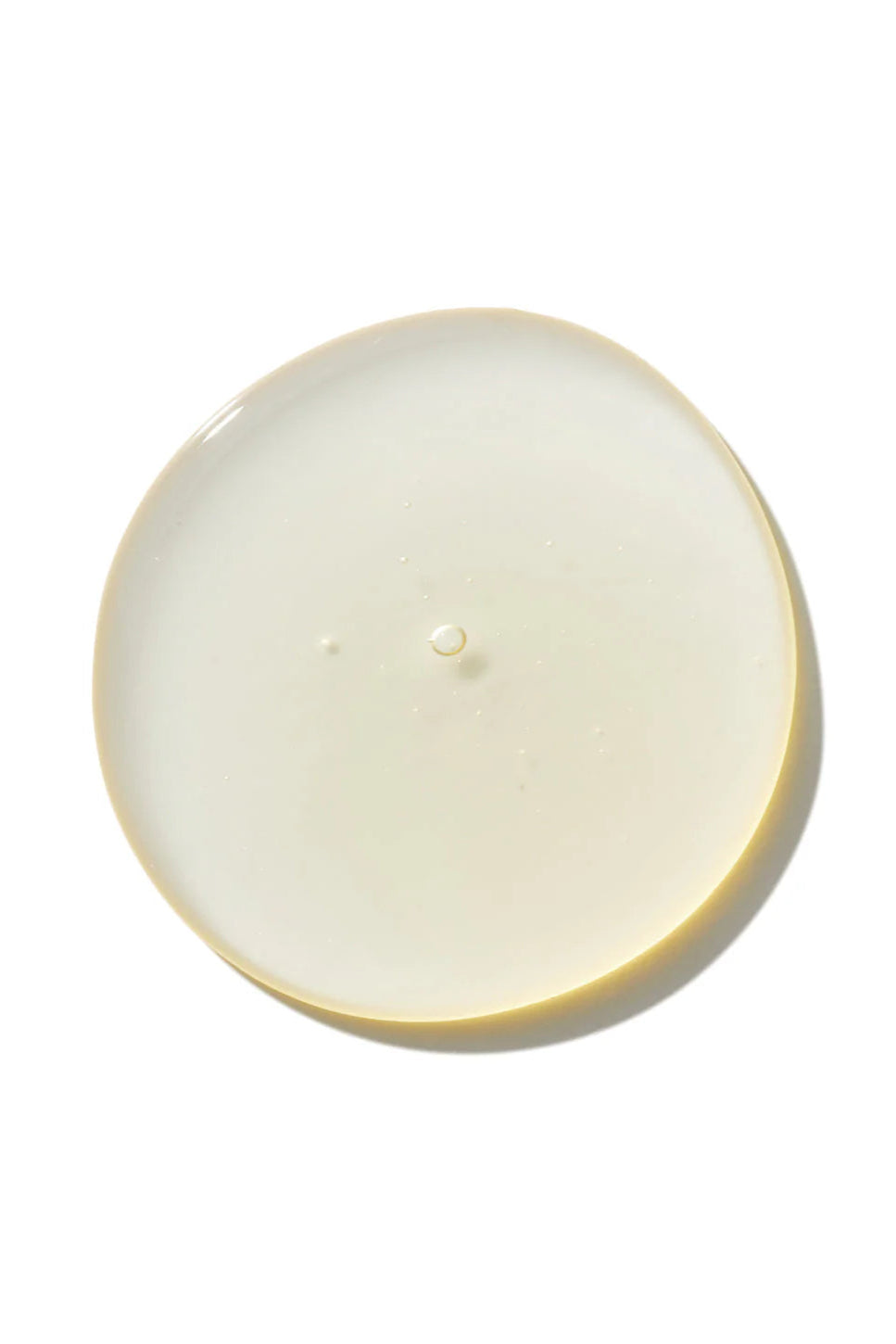 DEEP CLEAN CLARIFYING SHAMPOO 50 ML