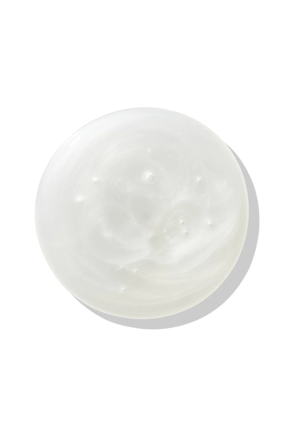 HYDRATE MY HAIR MOISTURE SHAMPOO 50 ML
