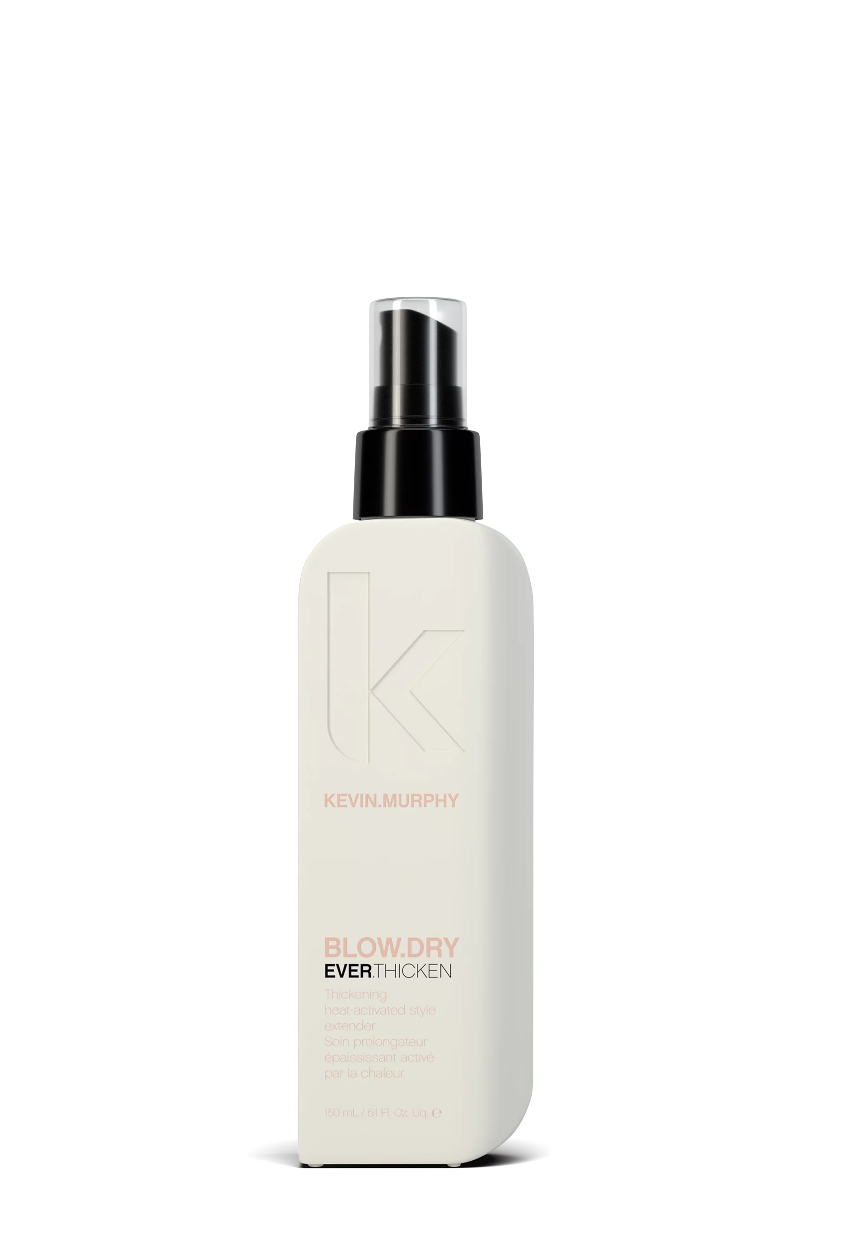 BLOW.DRY.EVER.THICKEN 150 ML