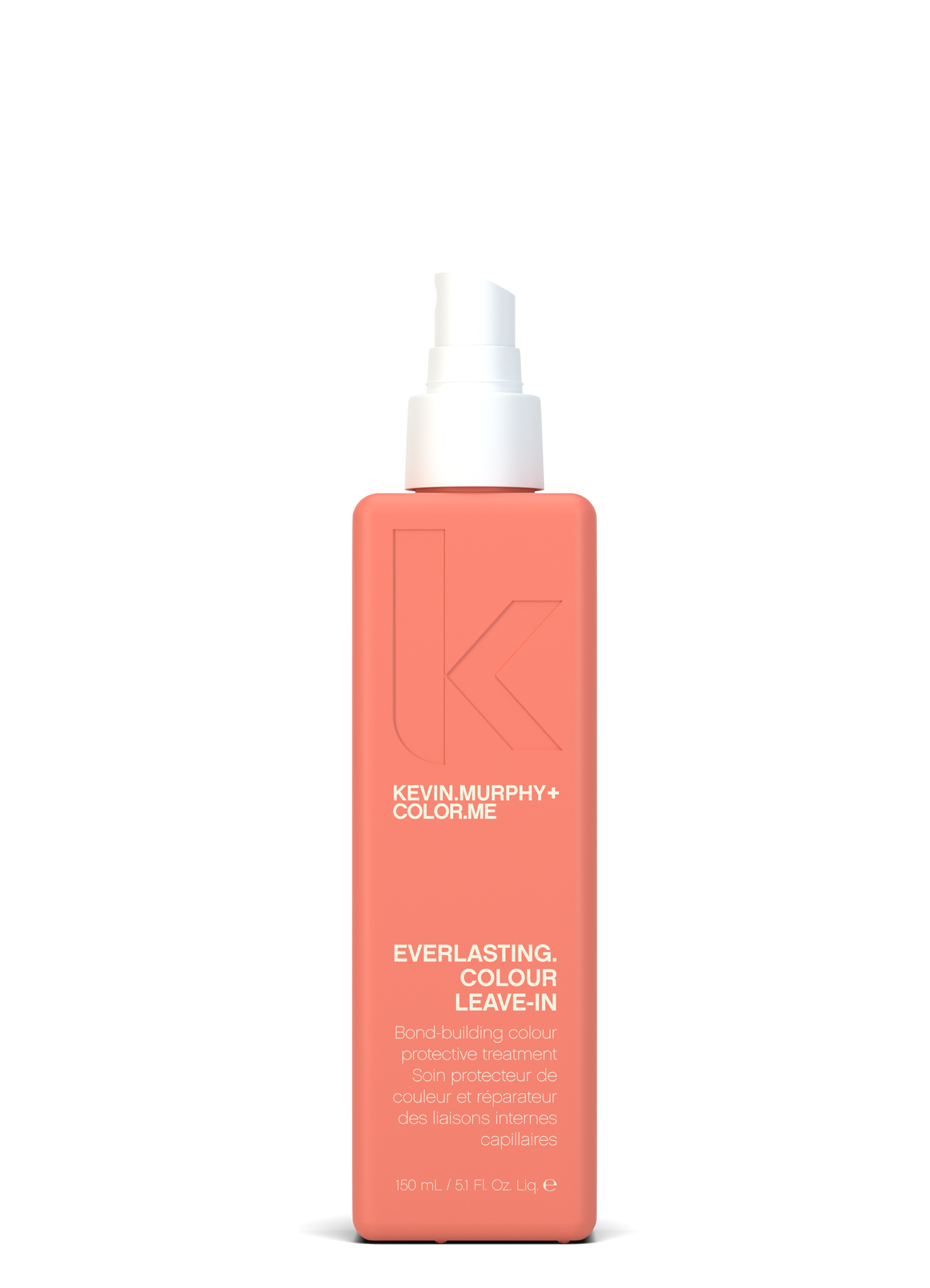 EVERLASTING.COLOUR LEAVE-IN 150 ML