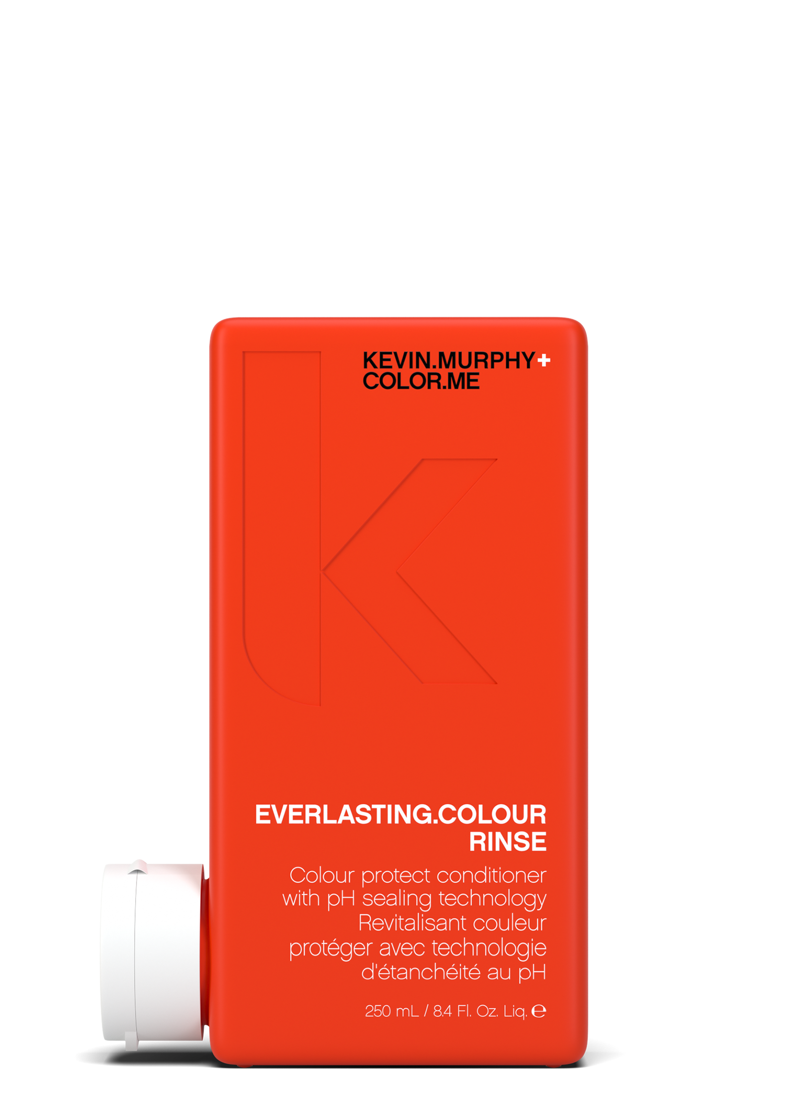 EVERLASTING.COLOUR.RINSE 250 ML