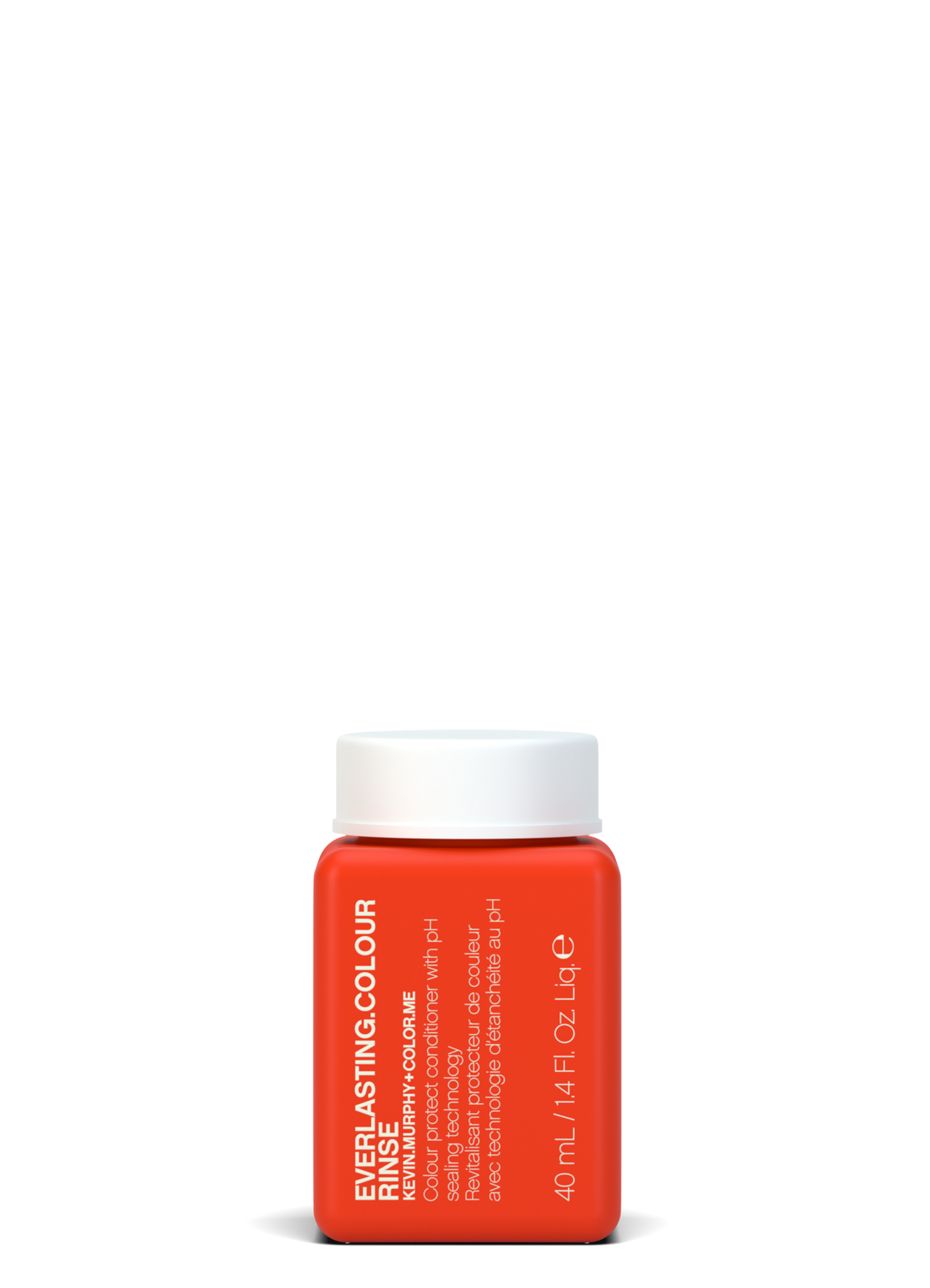 EVERLASTING.COLOUR.RINSE 40 ML