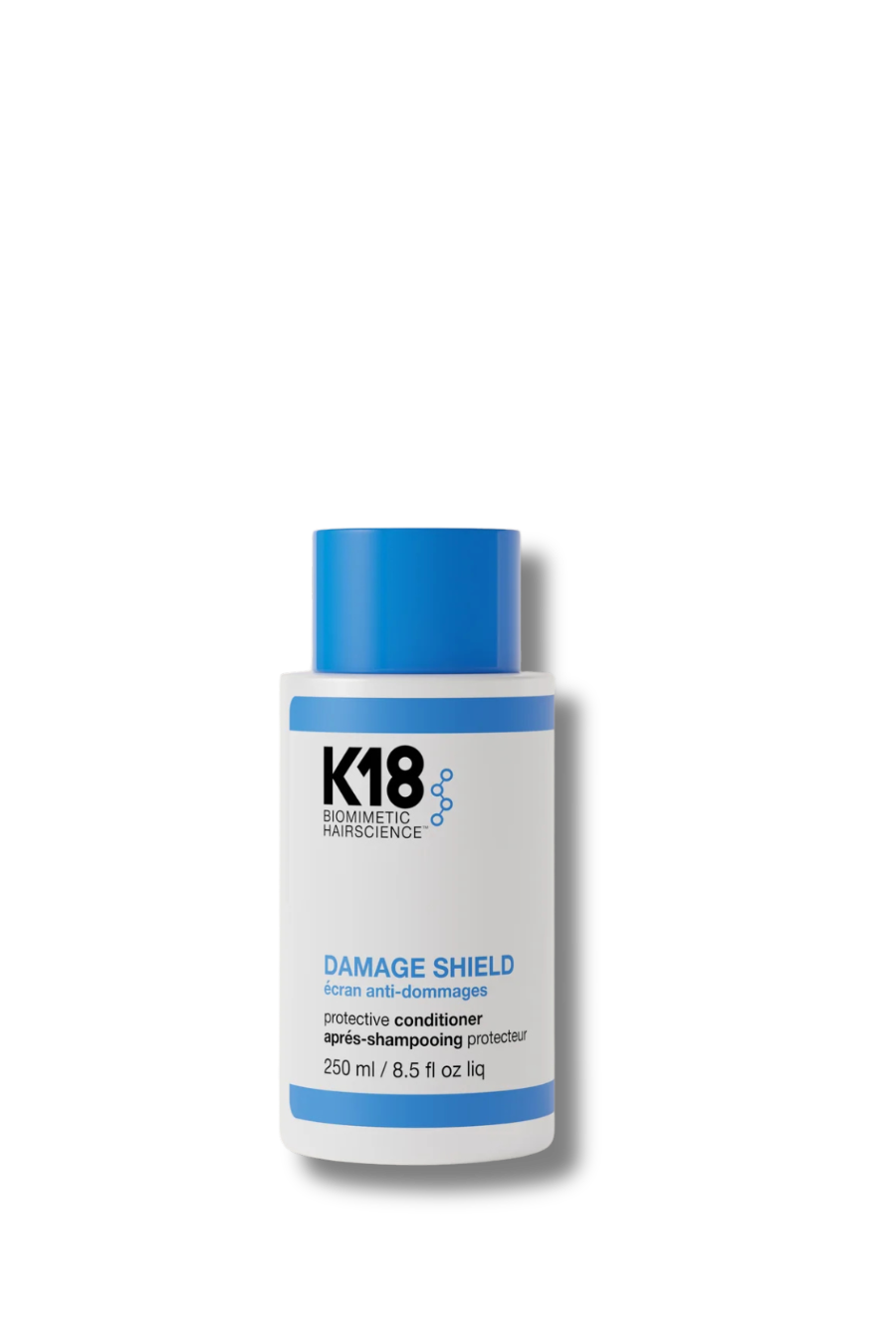 K18 DAMAGE SHIELD PROTECTIVE CONDITIONER 250 ML